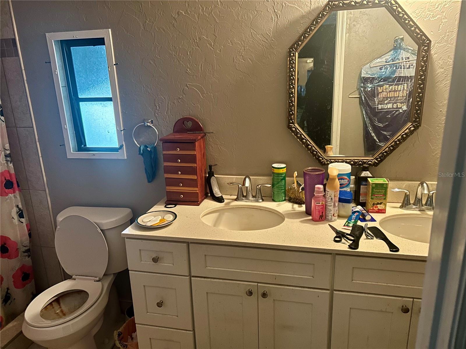 Image 10 of 13 For 11820 Highway 225