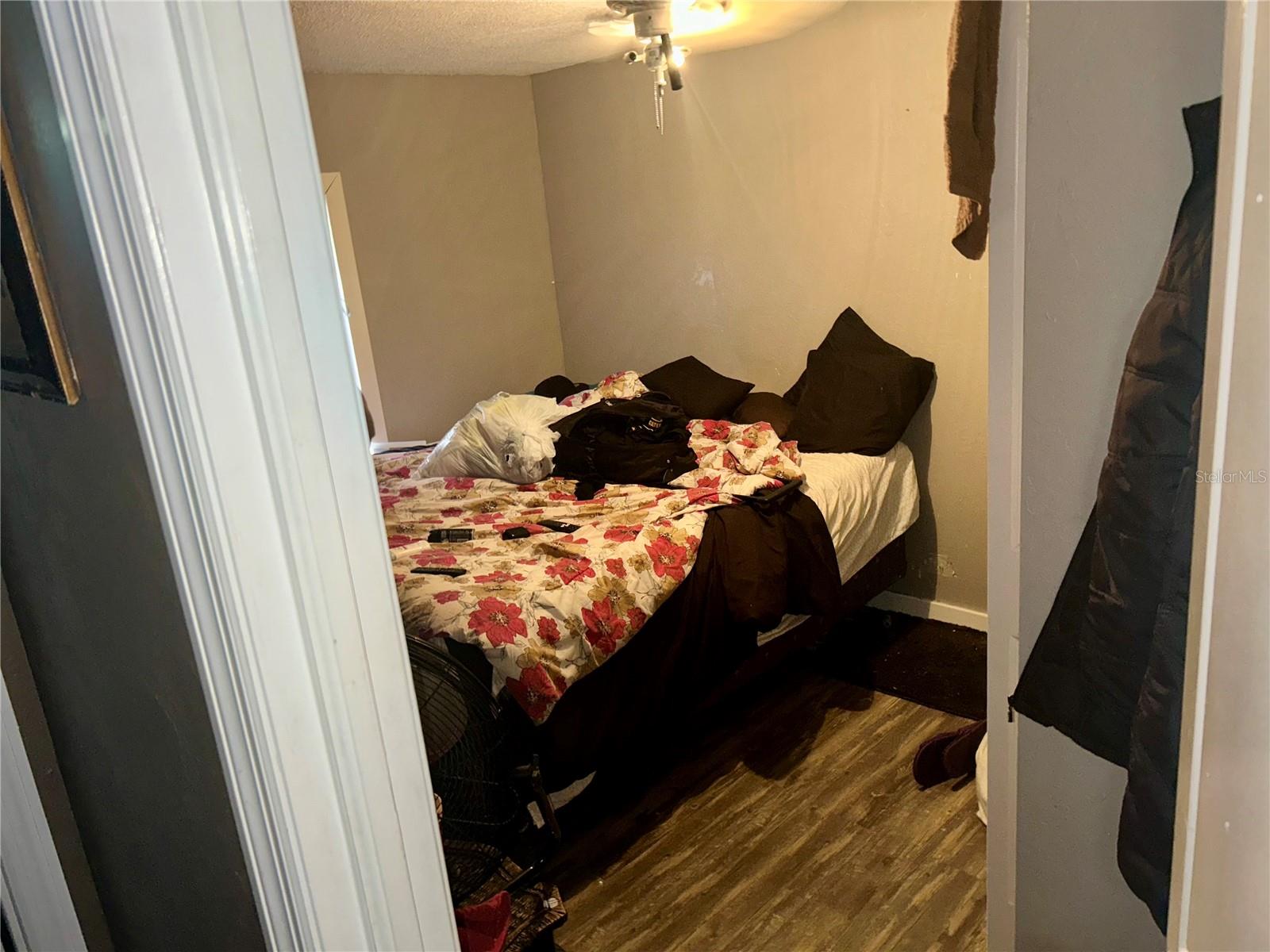 Image 12 of 13 For 11820 Highway 225