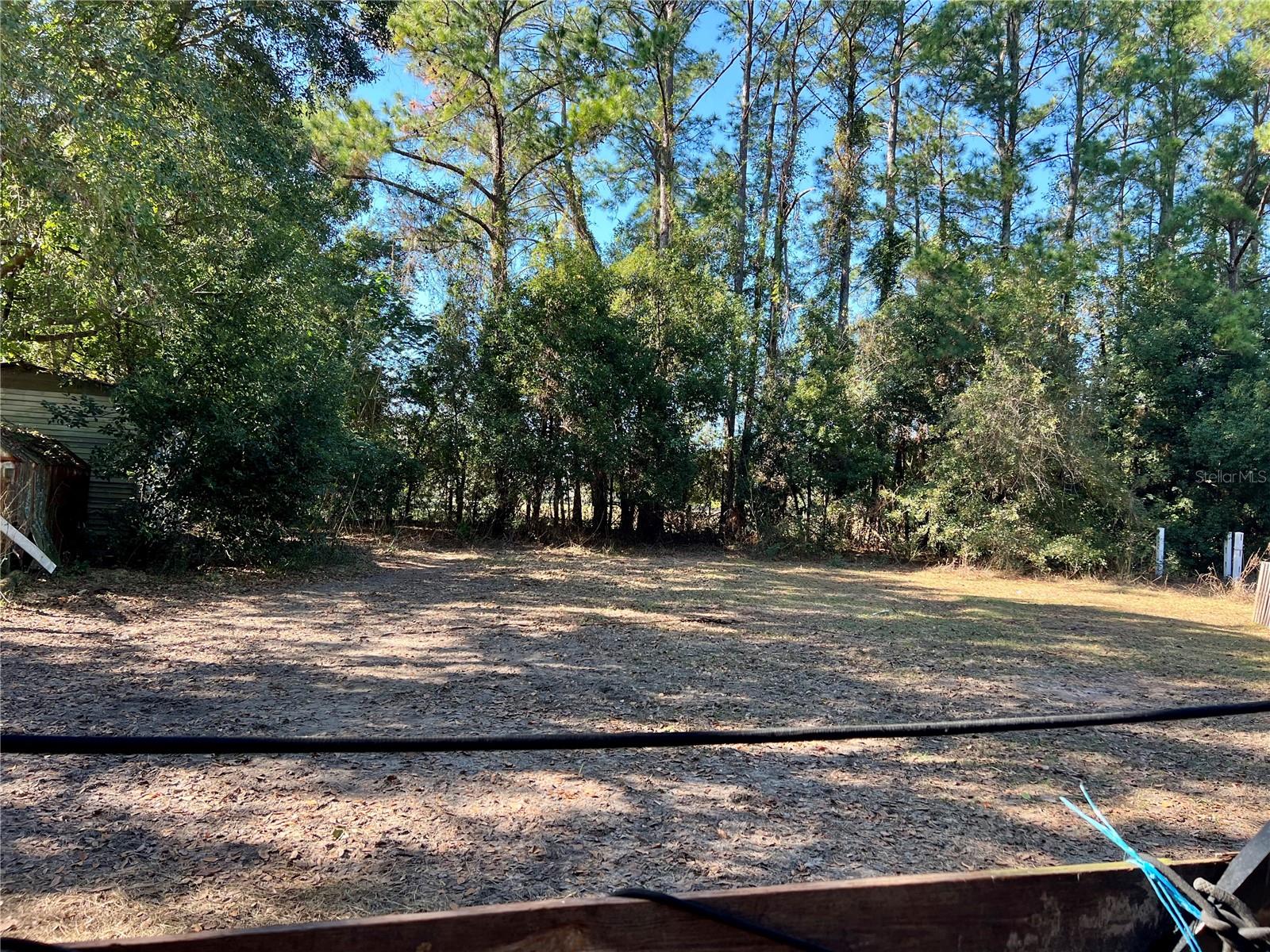 Image 5 of 13 For 11820 Highway 225