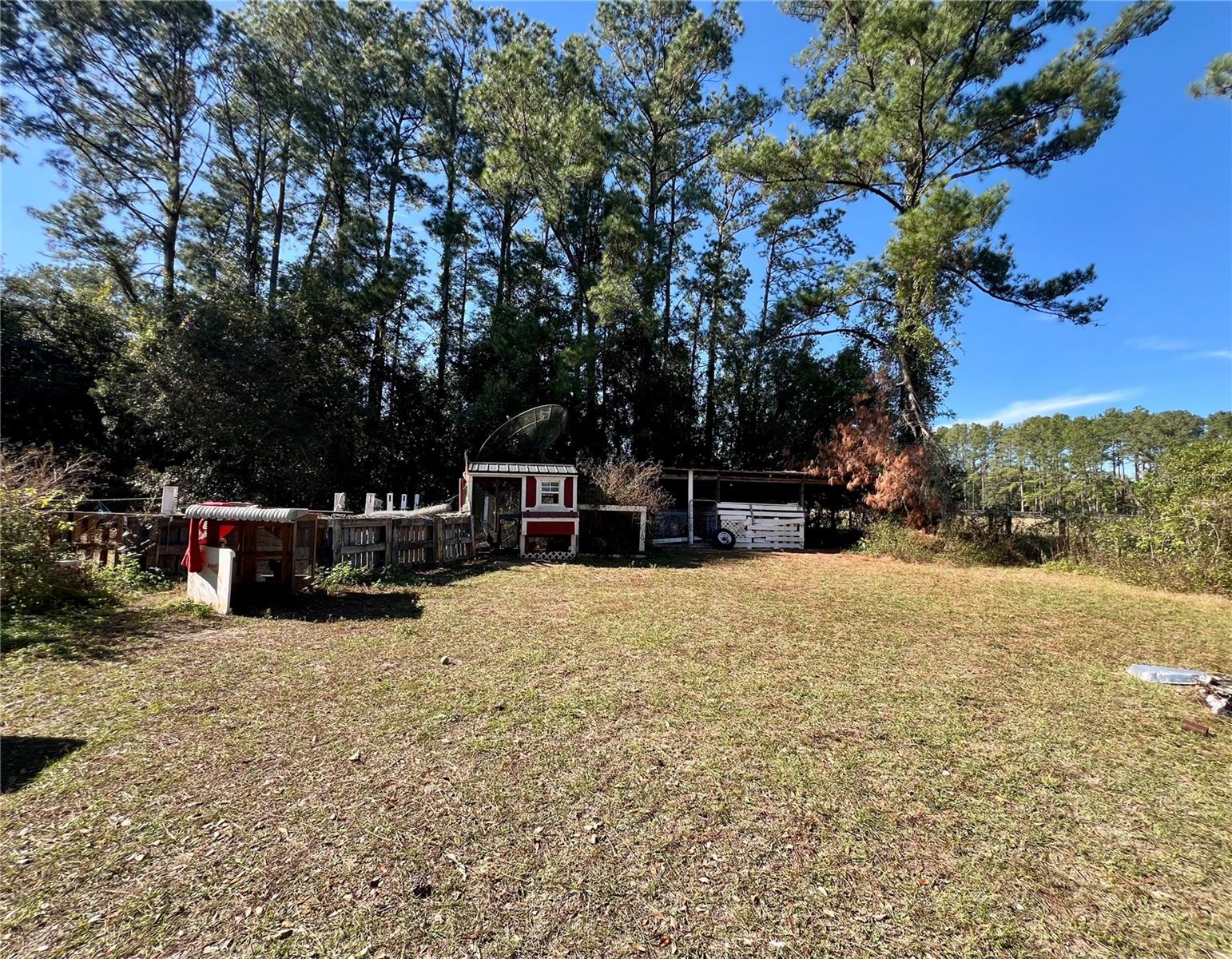 Image 6 of 13 For 11820 Highway 225