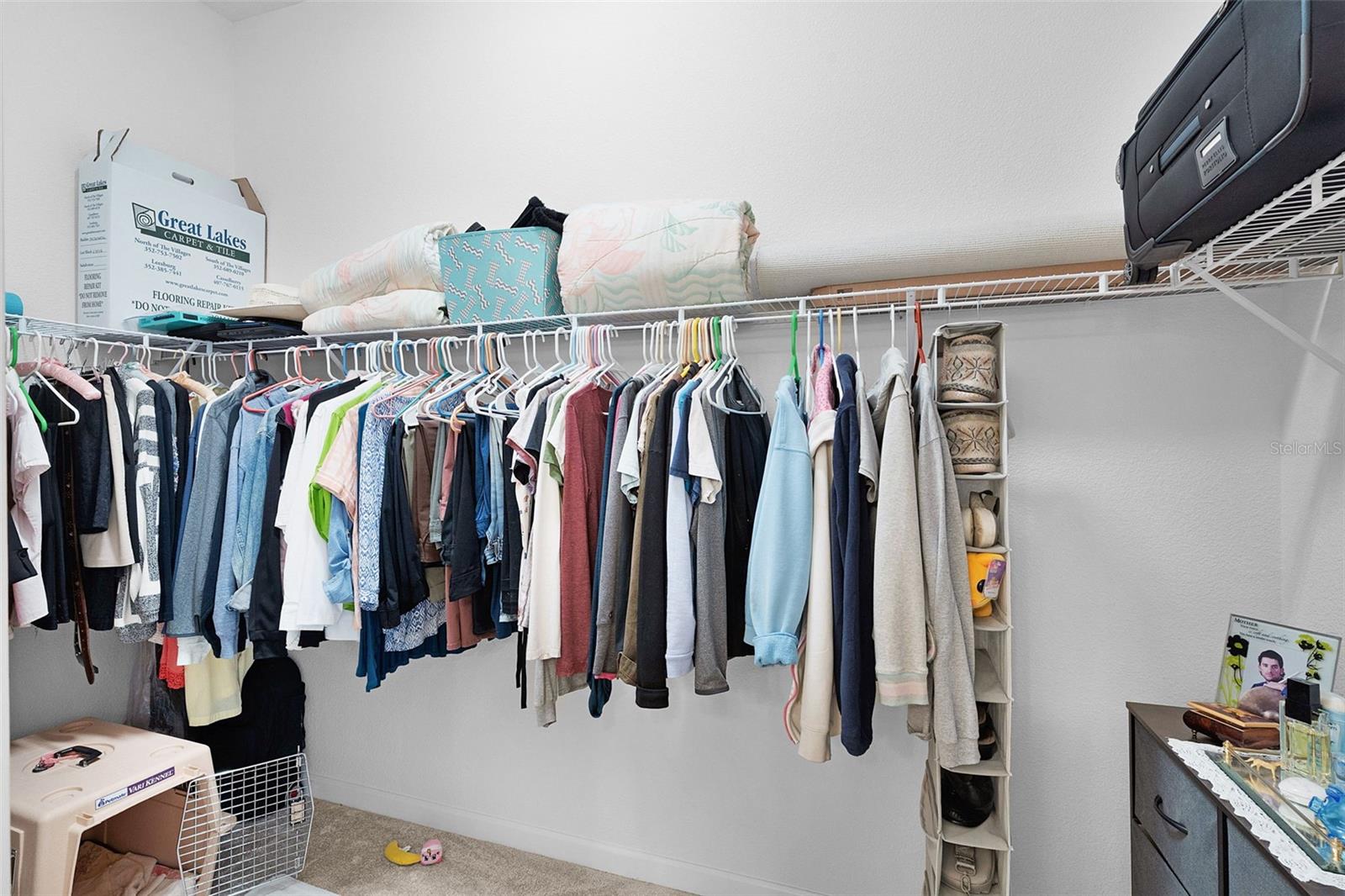 Image 23 of 53 For 842 Spring Avenue