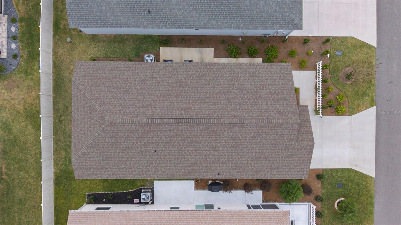 Image 36 of 53 For 842 Spring Avenue