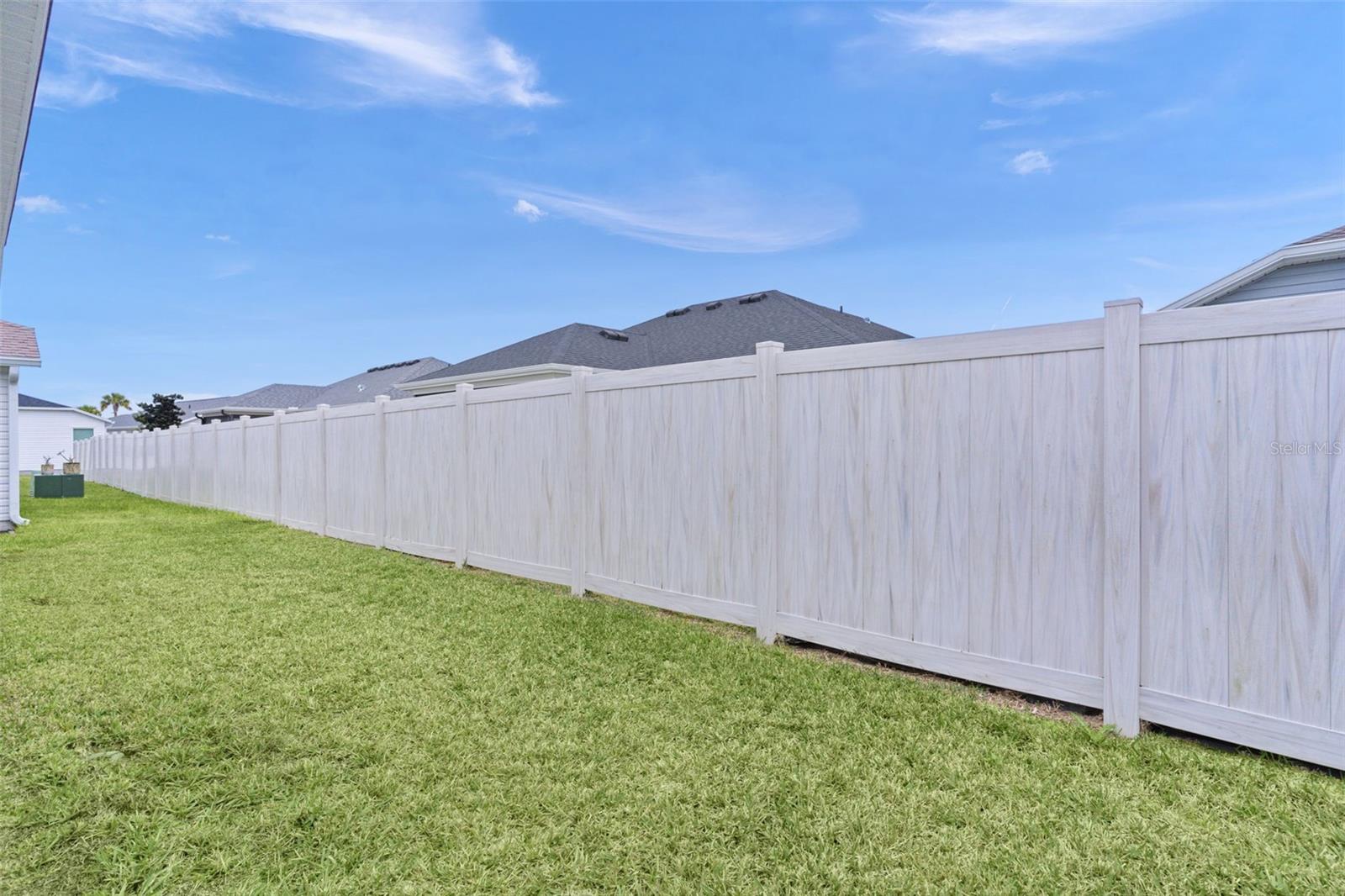 Image 39 of 53 For 842 Spring Avenue