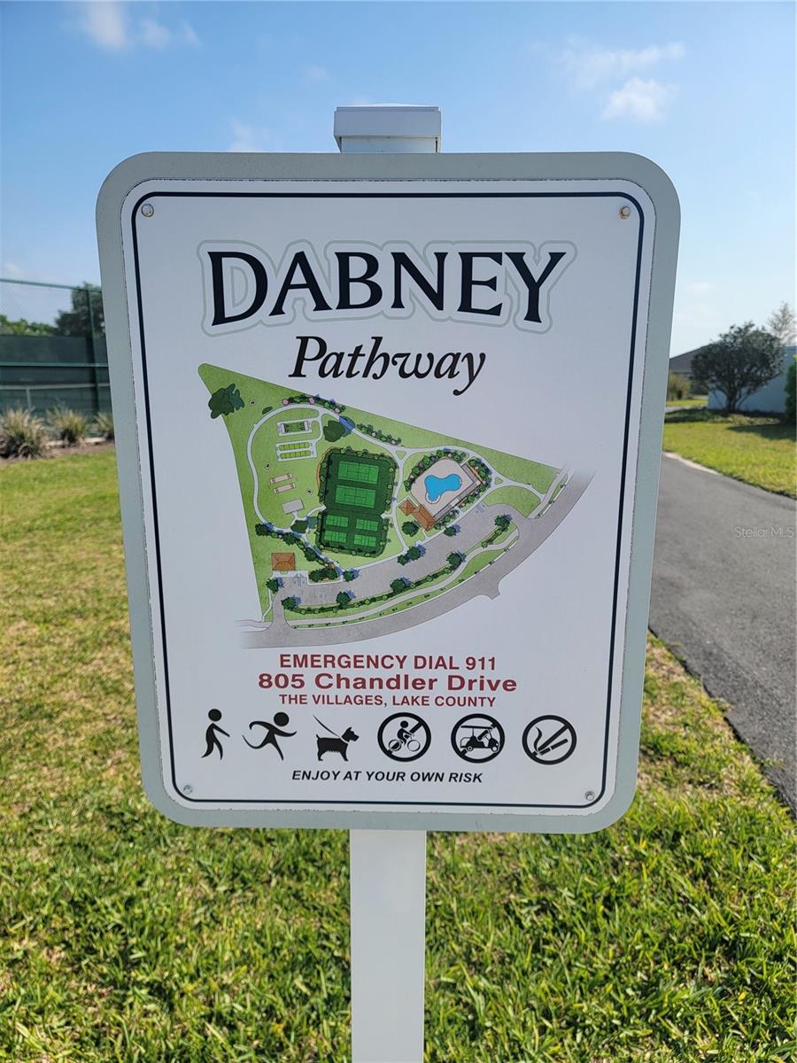 Image 42 of 53 For 842 Spring Avenue