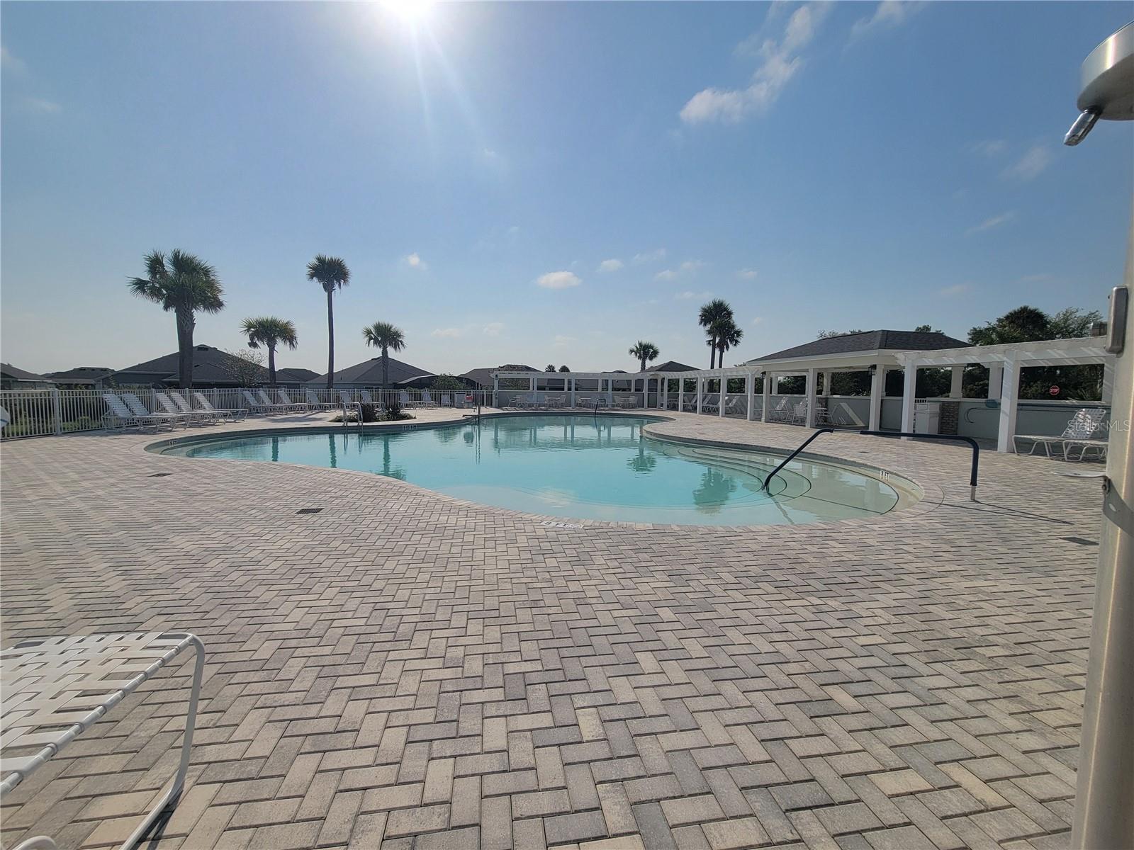 Image 43 of 53 For 842 Spring Avenue