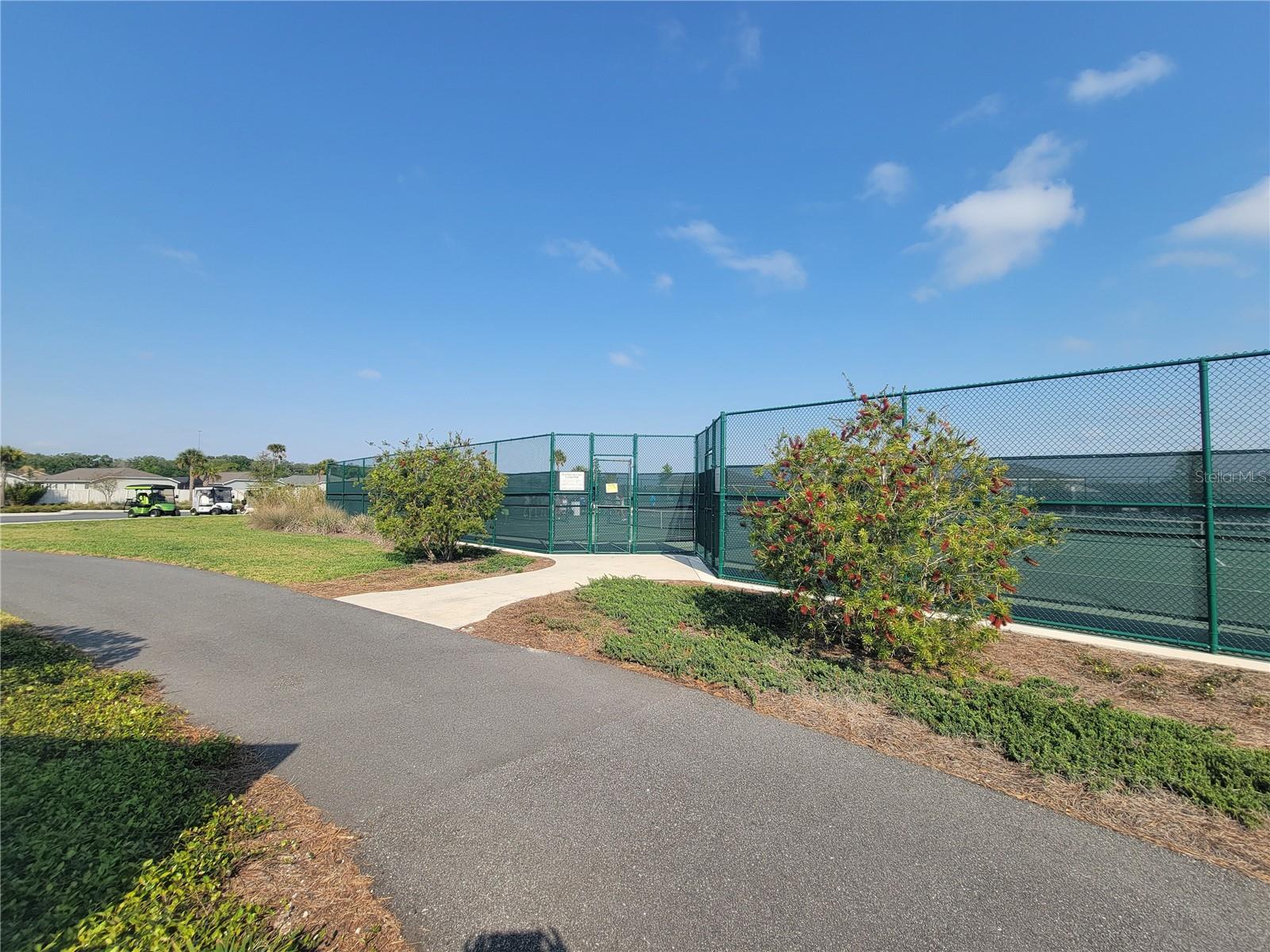 Image 45 of 53 For 842 Spring Avenue