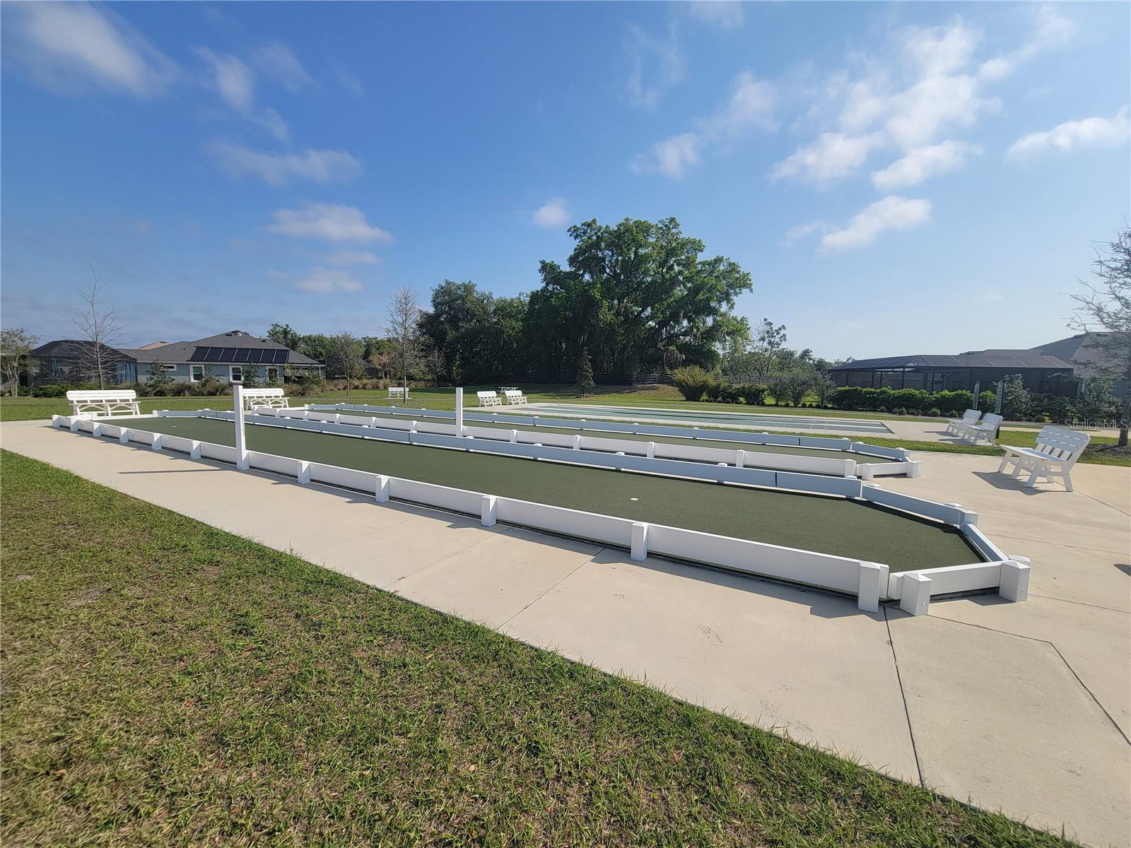 Image 47 of 53 For 842 Spring Avenue