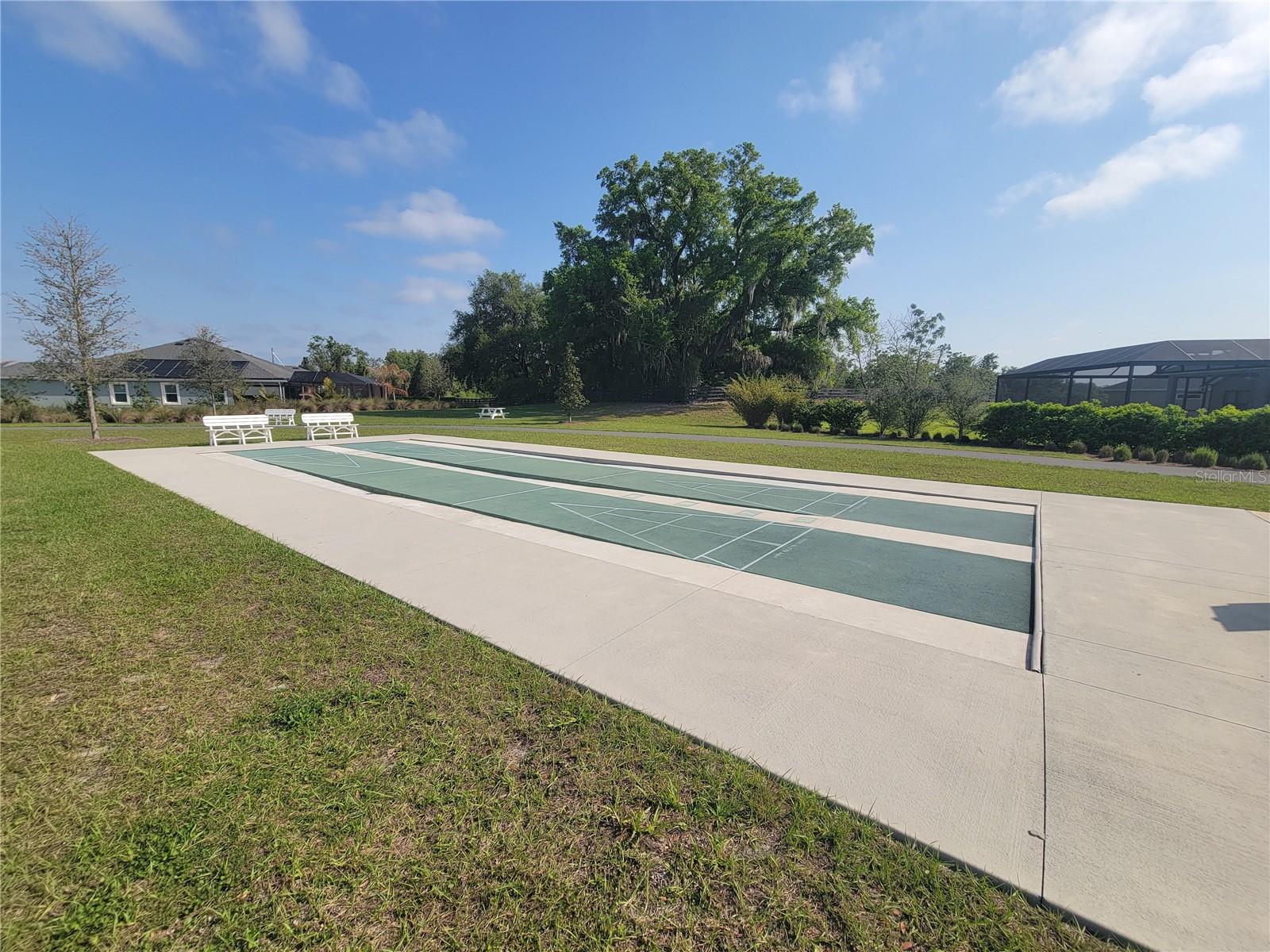 Image 48 of 53 For 842 Spring Avenue