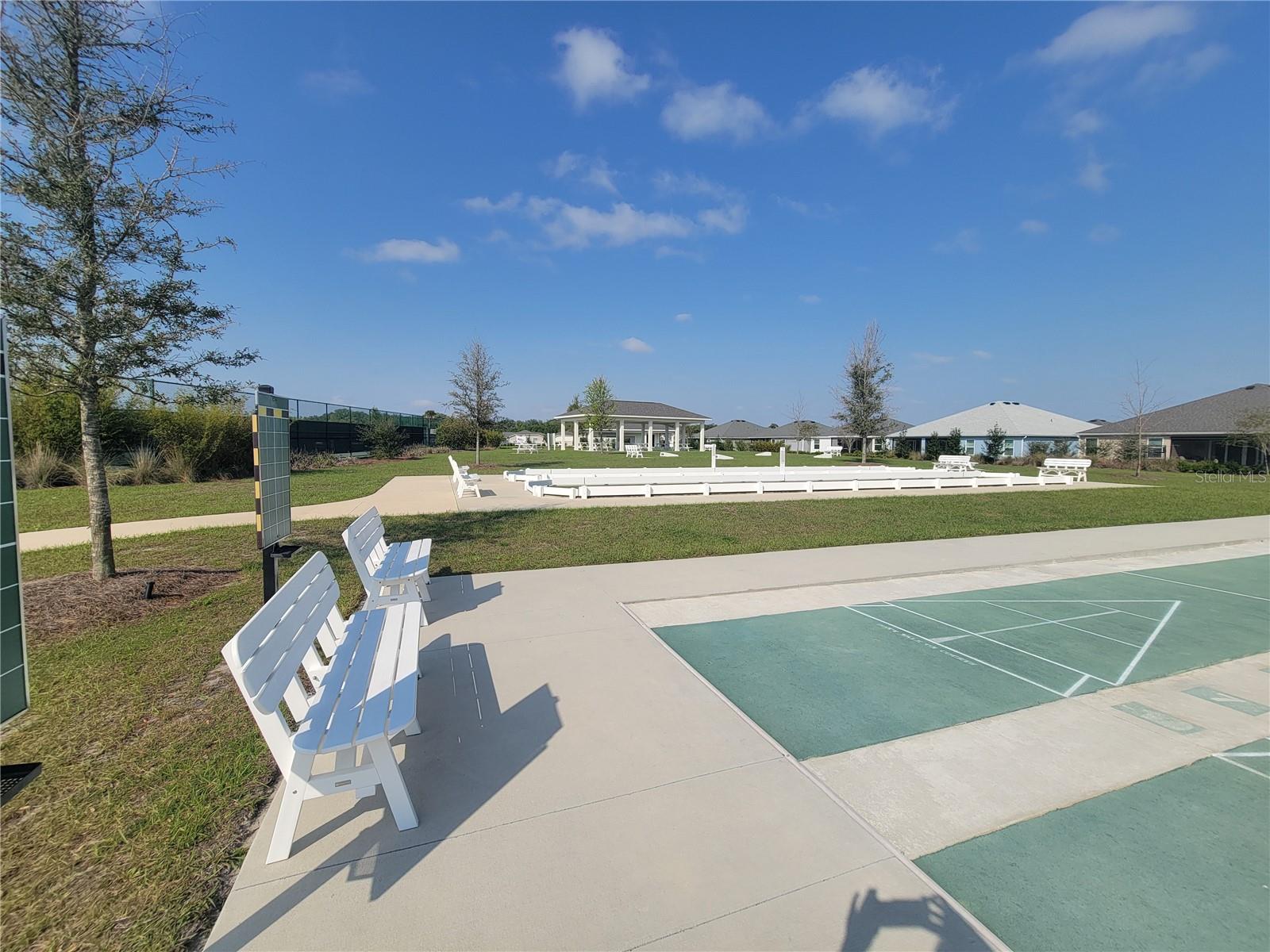 Image 49 of 53 For 842 Spring Avenue