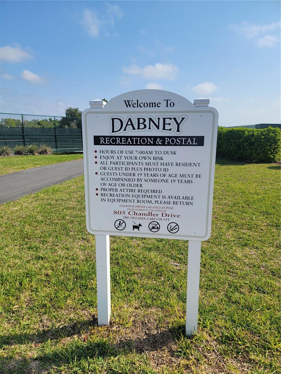 Image 50 of 53 For 842 Spring Avenue