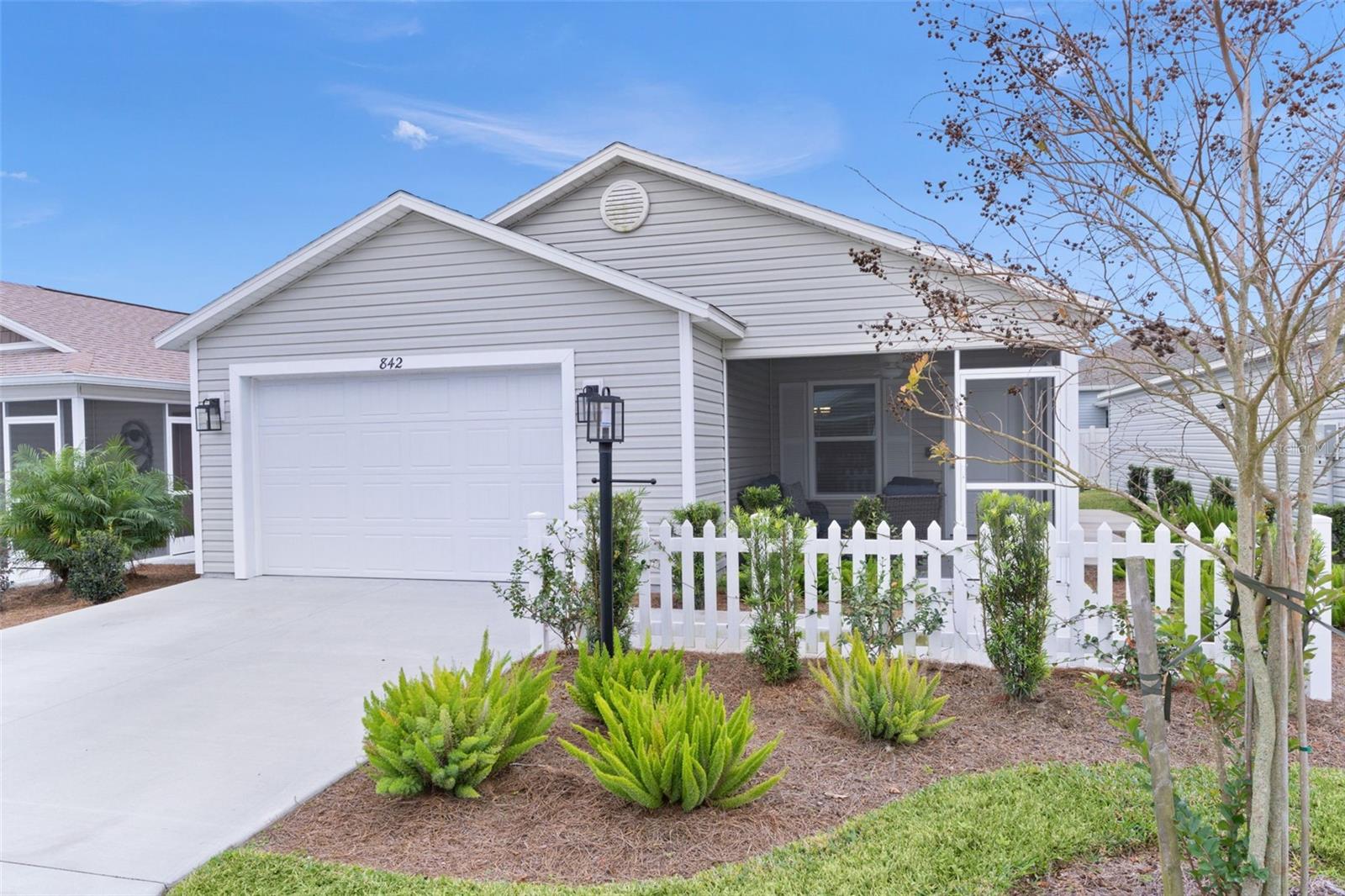 Image 52 of 53 For 842 Spring Avenue