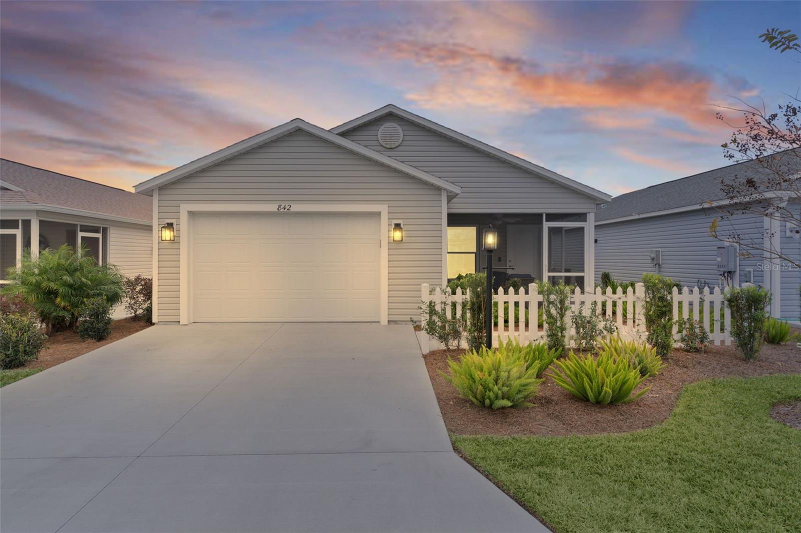 Image 53 of 53 For 842 Spring Avenue