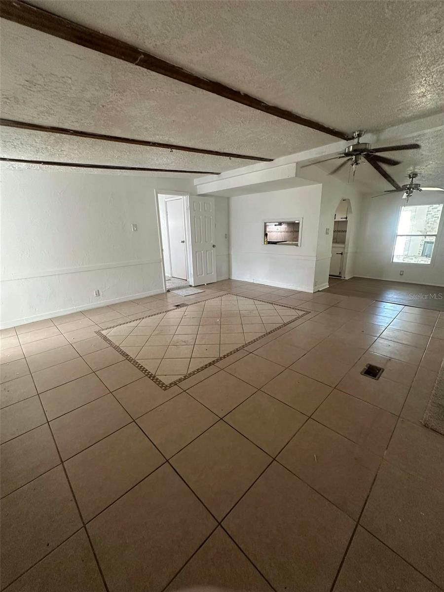 Image 10 of 42 For 6445 173rd Lane