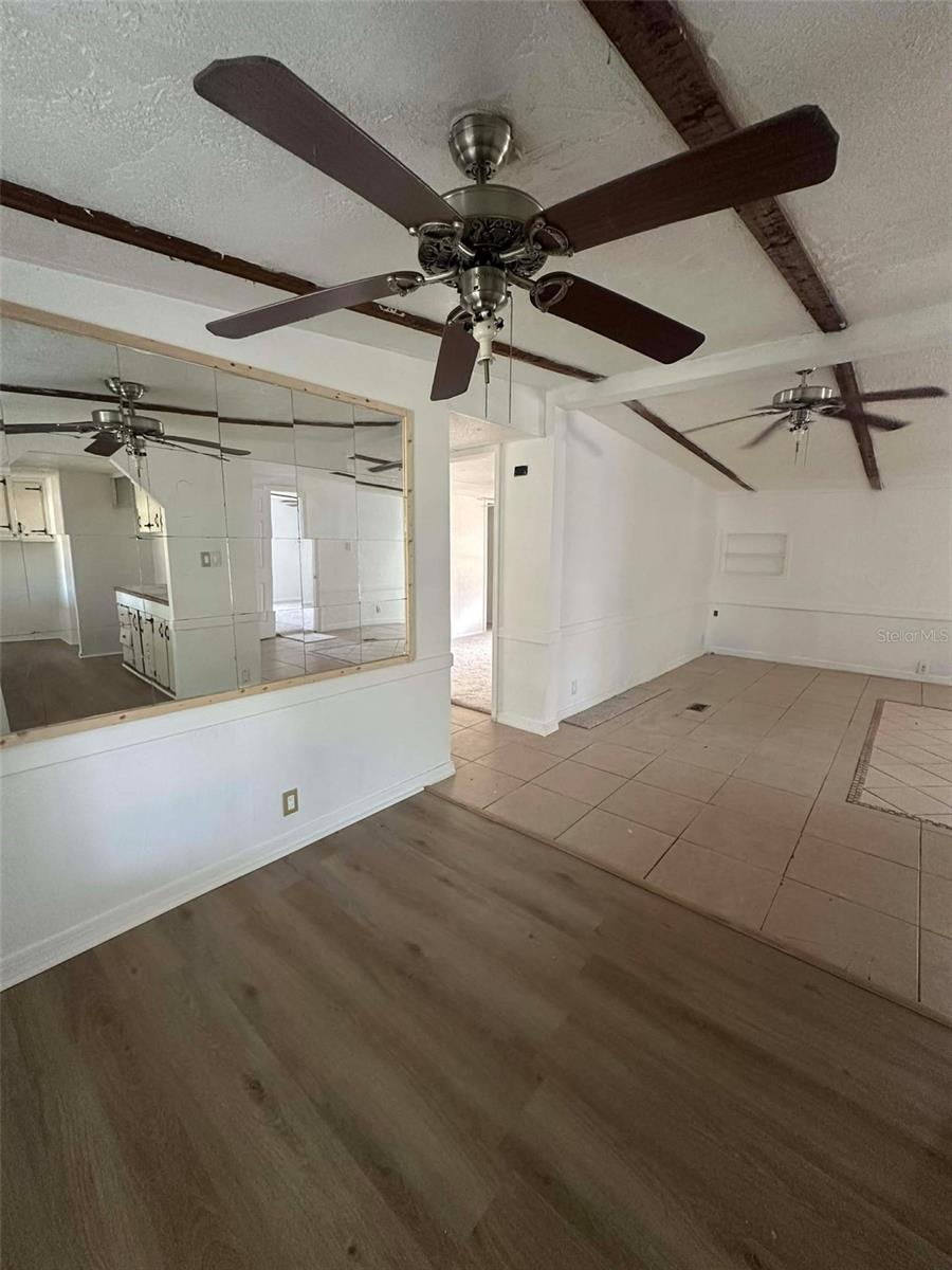 Image 11 of 42 For 6445 173rd Lane