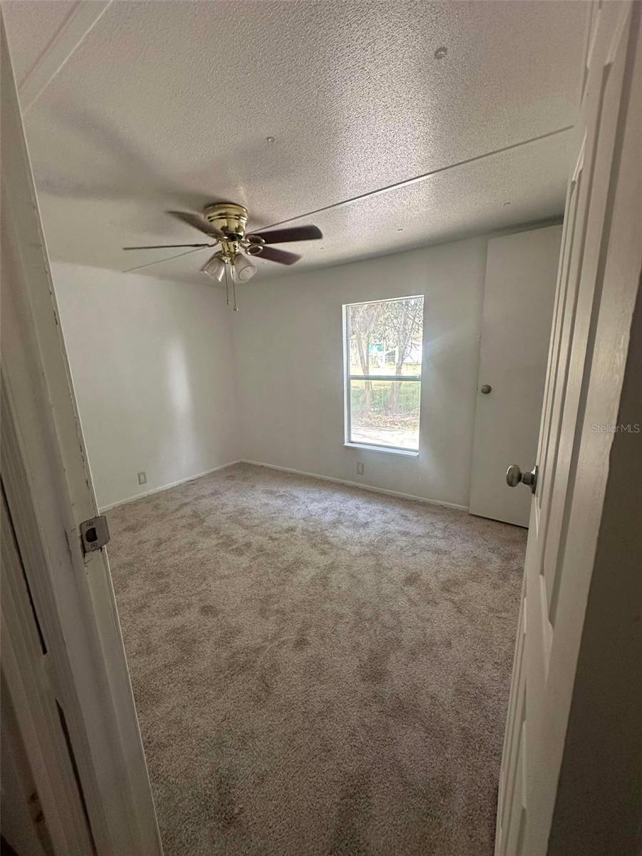 Image 14 of 42 For 6445 173rd Lane