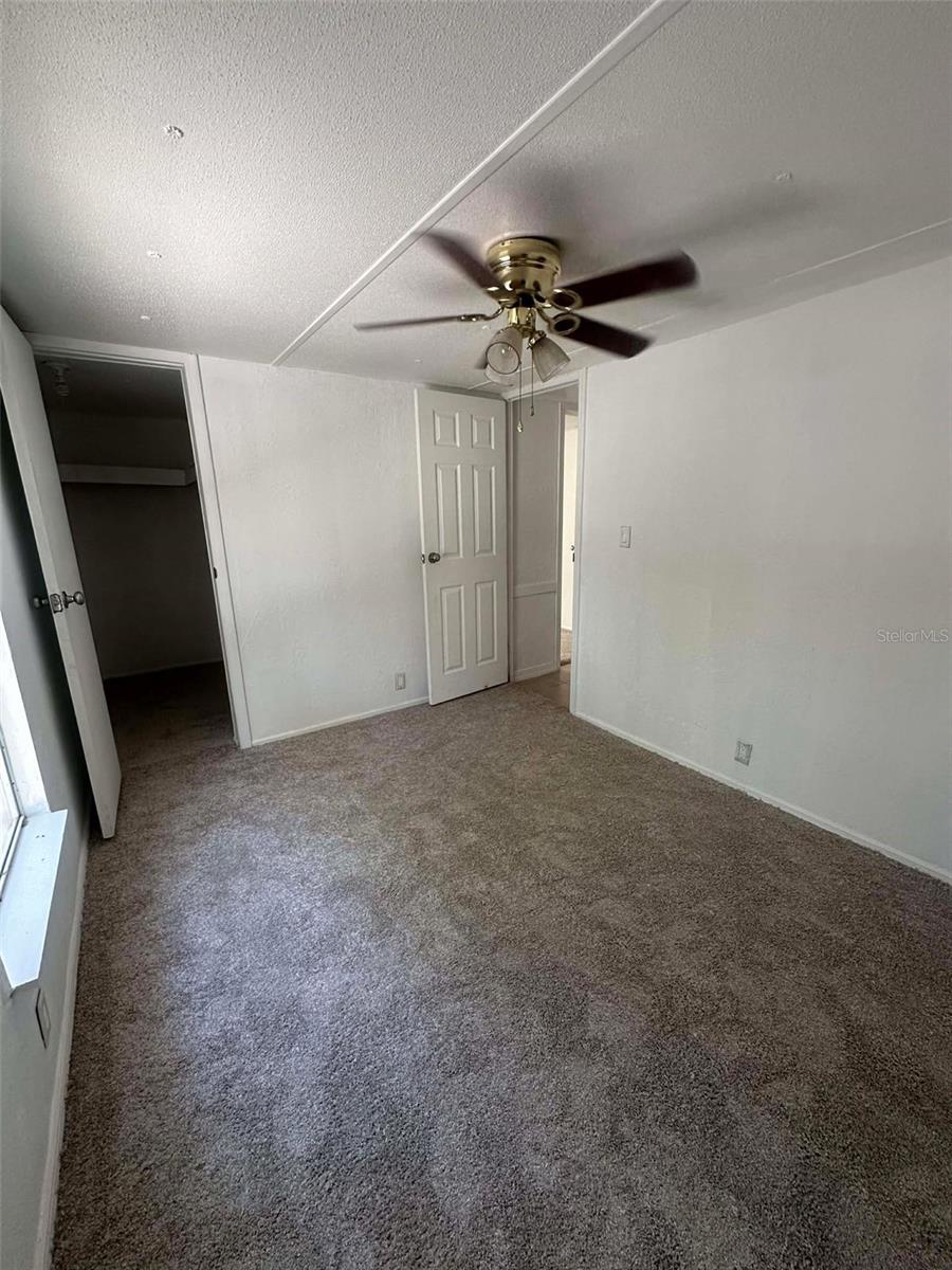 Image 15 of 42 For 6445 173rd Lane