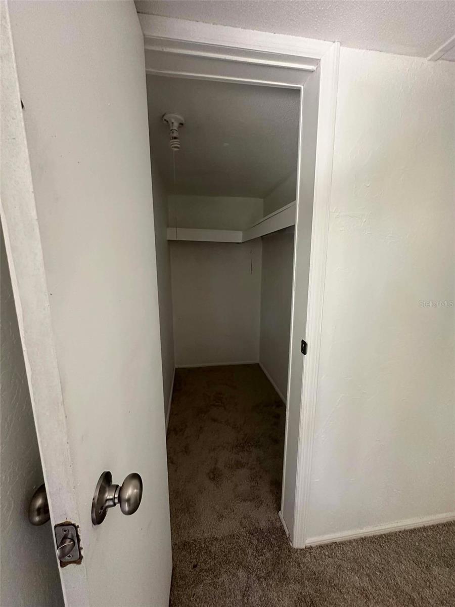 Image 16 of 42 For 6445 173rd Lane