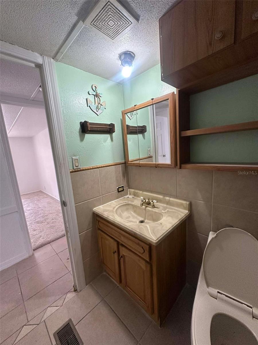 Image 17 of 42 For 6445 173rd Lane