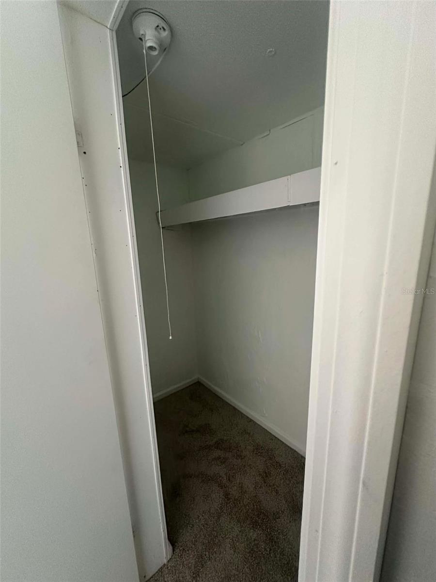 Image 22 of 42 For 6445 173rd Lane