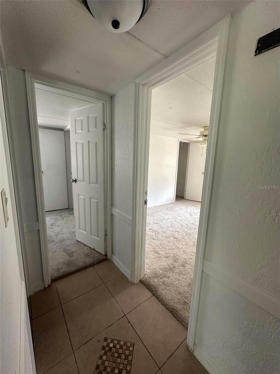 Image 23 of 42 For 6445 173rd Lane