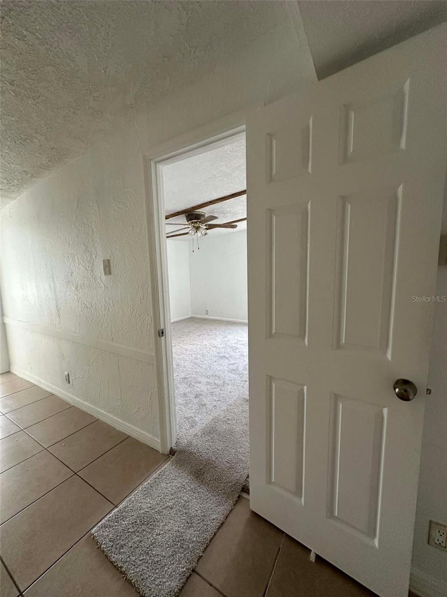 Image 26 of 42 For 6445 173rd Lane