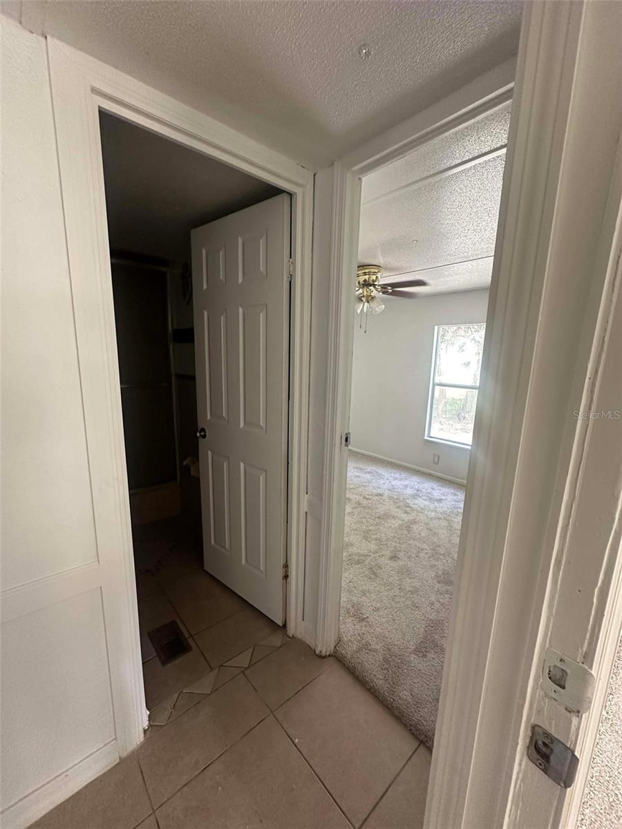 Image 27 of 42 For 6445 173rd Lane