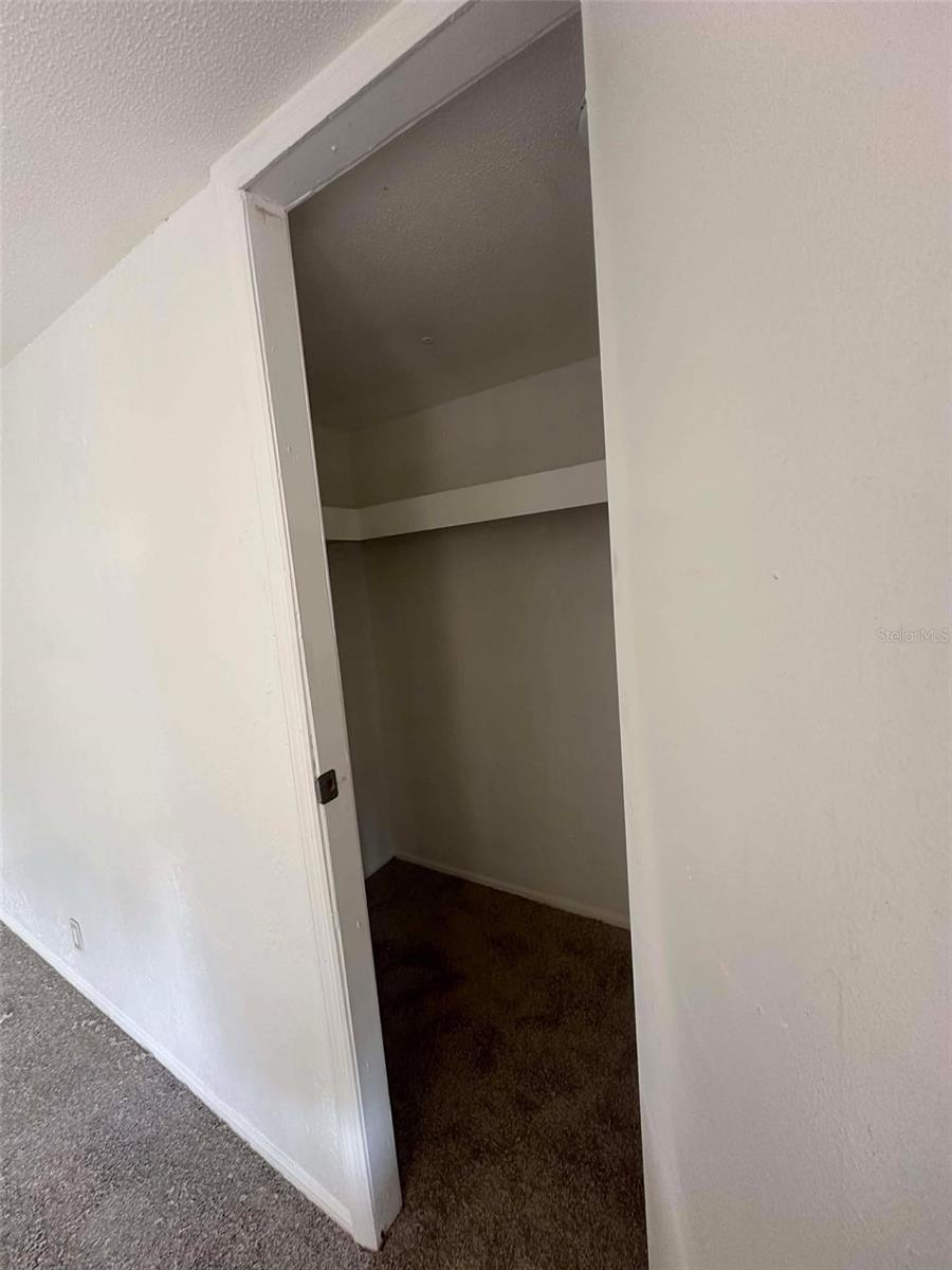 Image 28 of 42 For 6445 173rd Lane