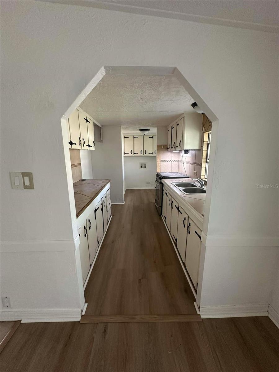 Image 32 of 42 For 6445 173rd Lane