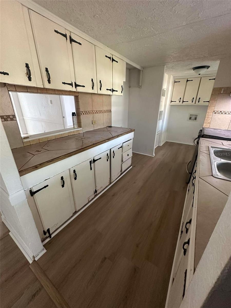 Image 33 of 42 For 6445 173rd Lane