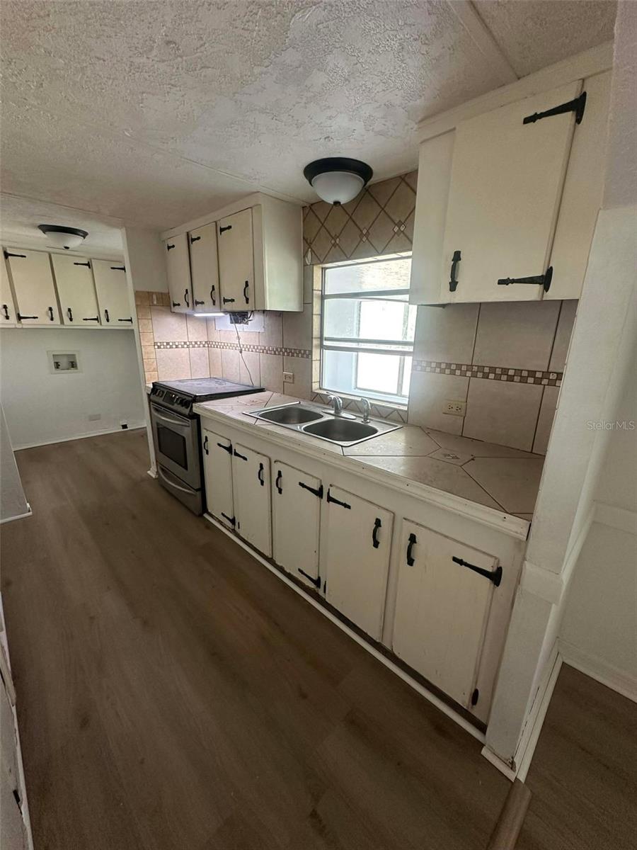 Image 34 of 42 For 6445 173rd Lane