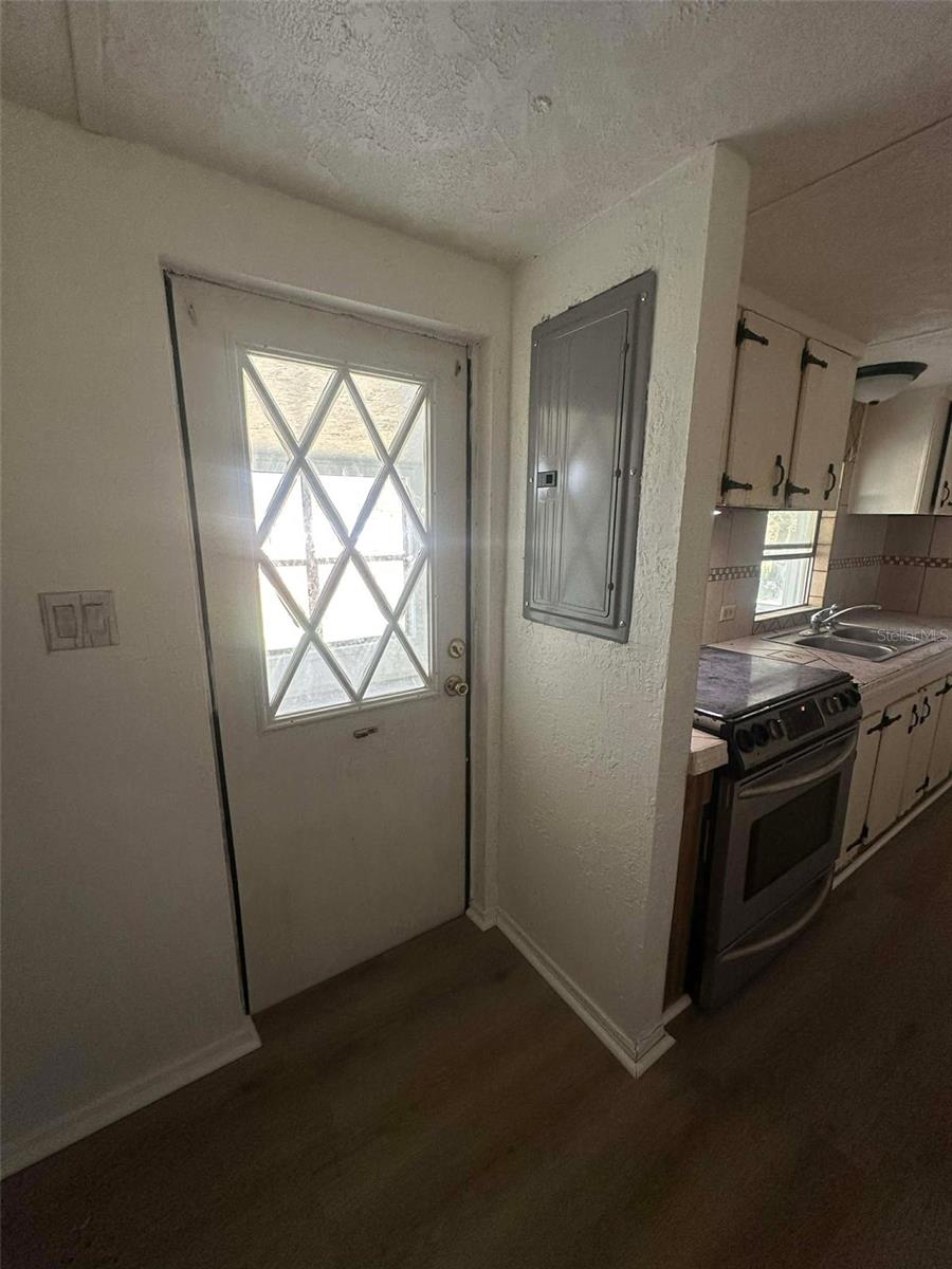 Image 35 of 42 For 6445 173rd Lane