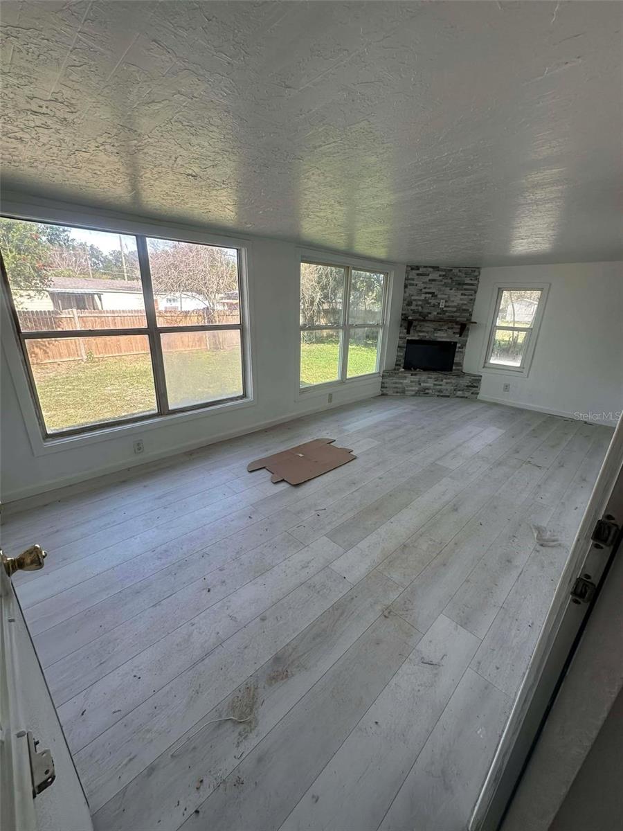 Image 36 of 42 For 6445 173rd Lane