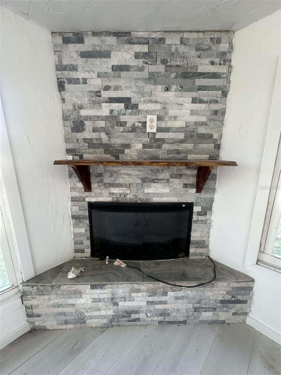 Image 37 of 42 For 6445 173rd Lane