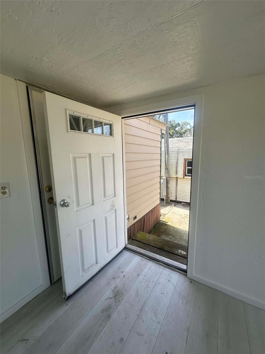 Image 38 of 42 For 6445 173rd Lane