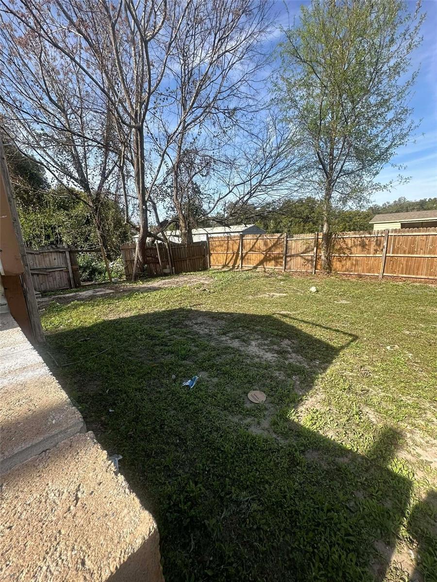 Image 39 of 42 For 6445 173rd Lane