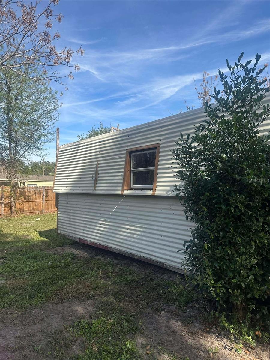 Image 4 of 42 For 6445 173rd Lane