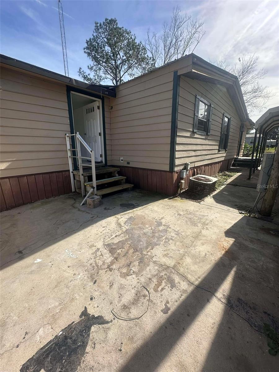 Image 41 of 42 For 6445 173rd Lane