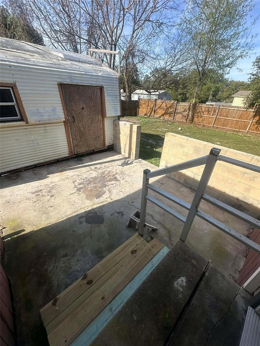 Image 42 of 42 For 6445 173rd Lane