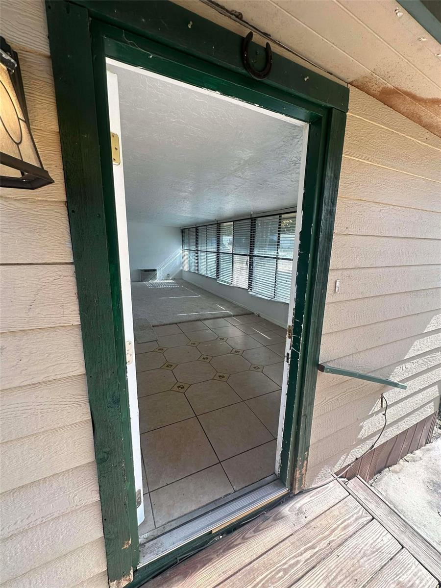 Image 6 of 42 For 6445 173rd Lane