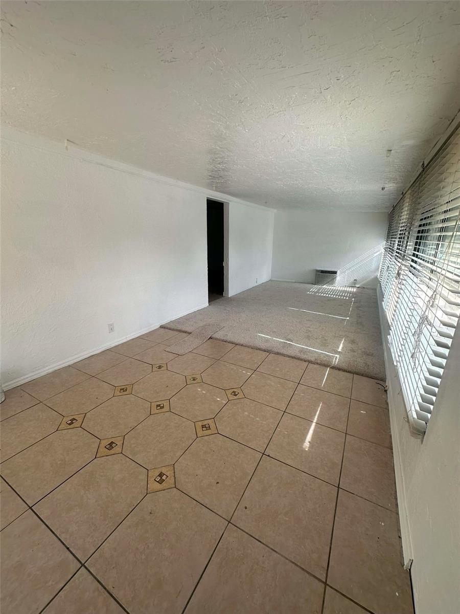 Image 7 of 42 For 6445 173rd Lane