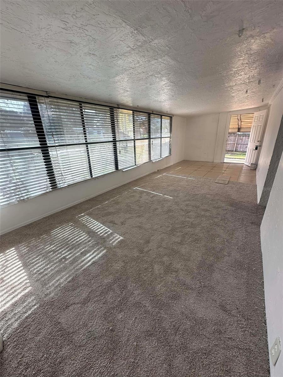 Image 8 of 42 For 6445 173rd Lane