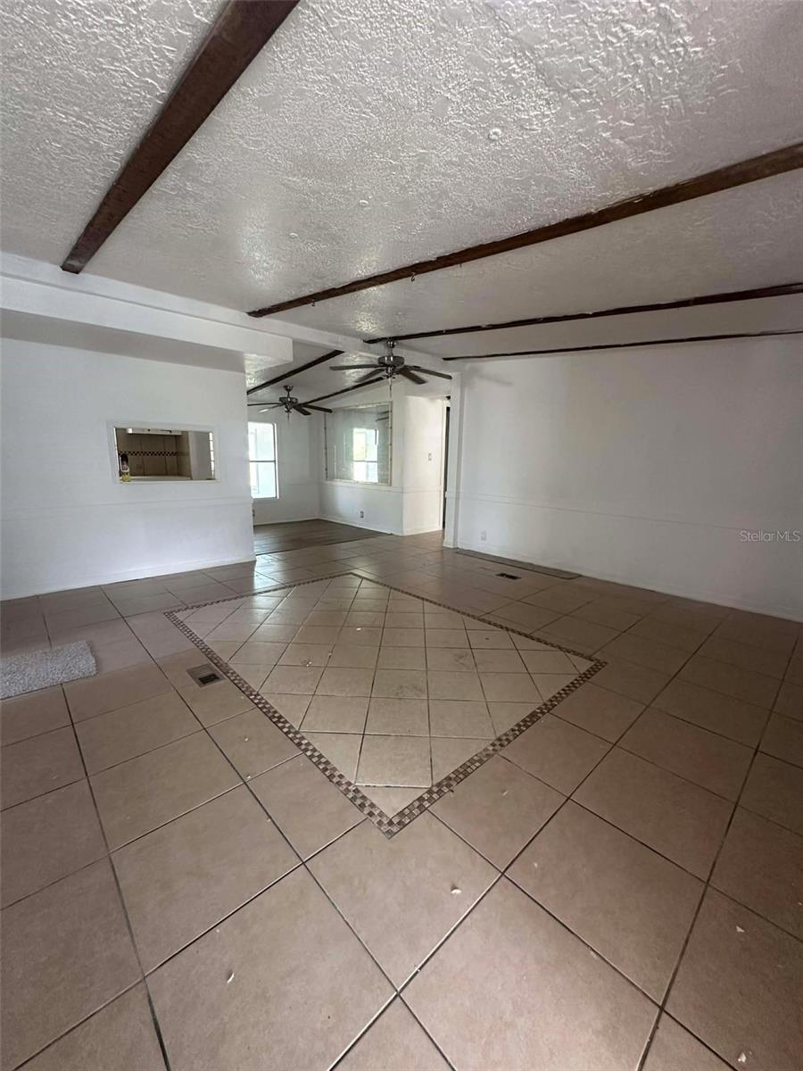 Image 9 of 42 For 6445 173rd Lane