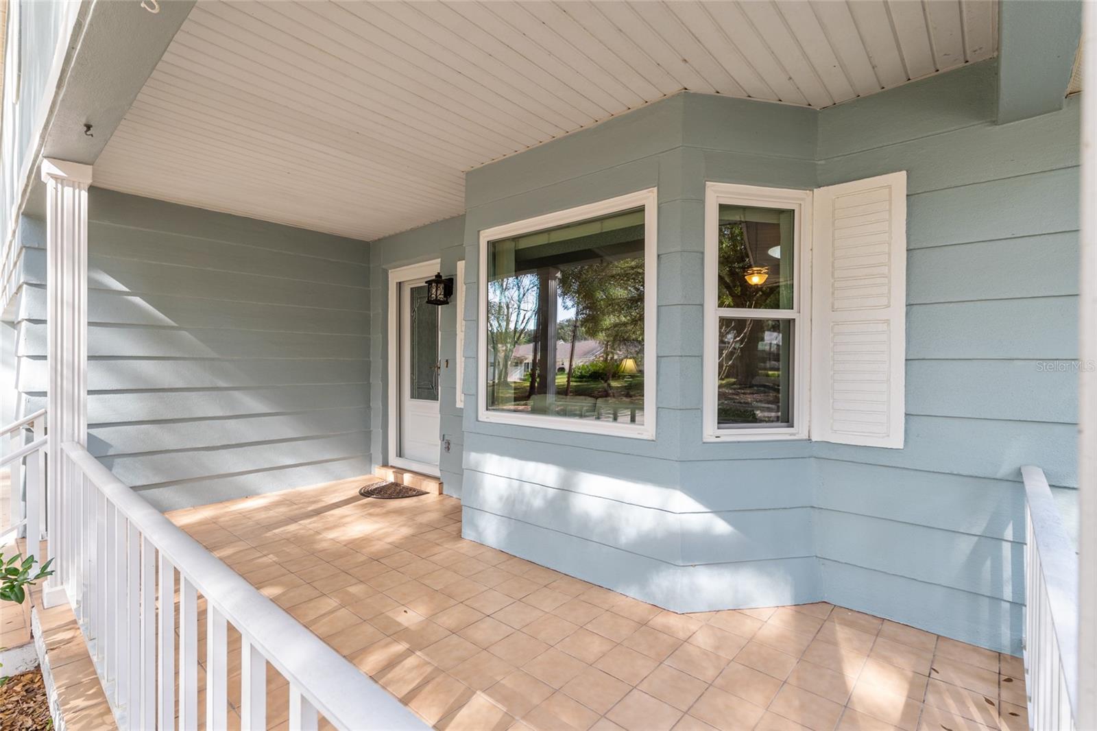 Image 10 of 72 For 8419 92nd Place C