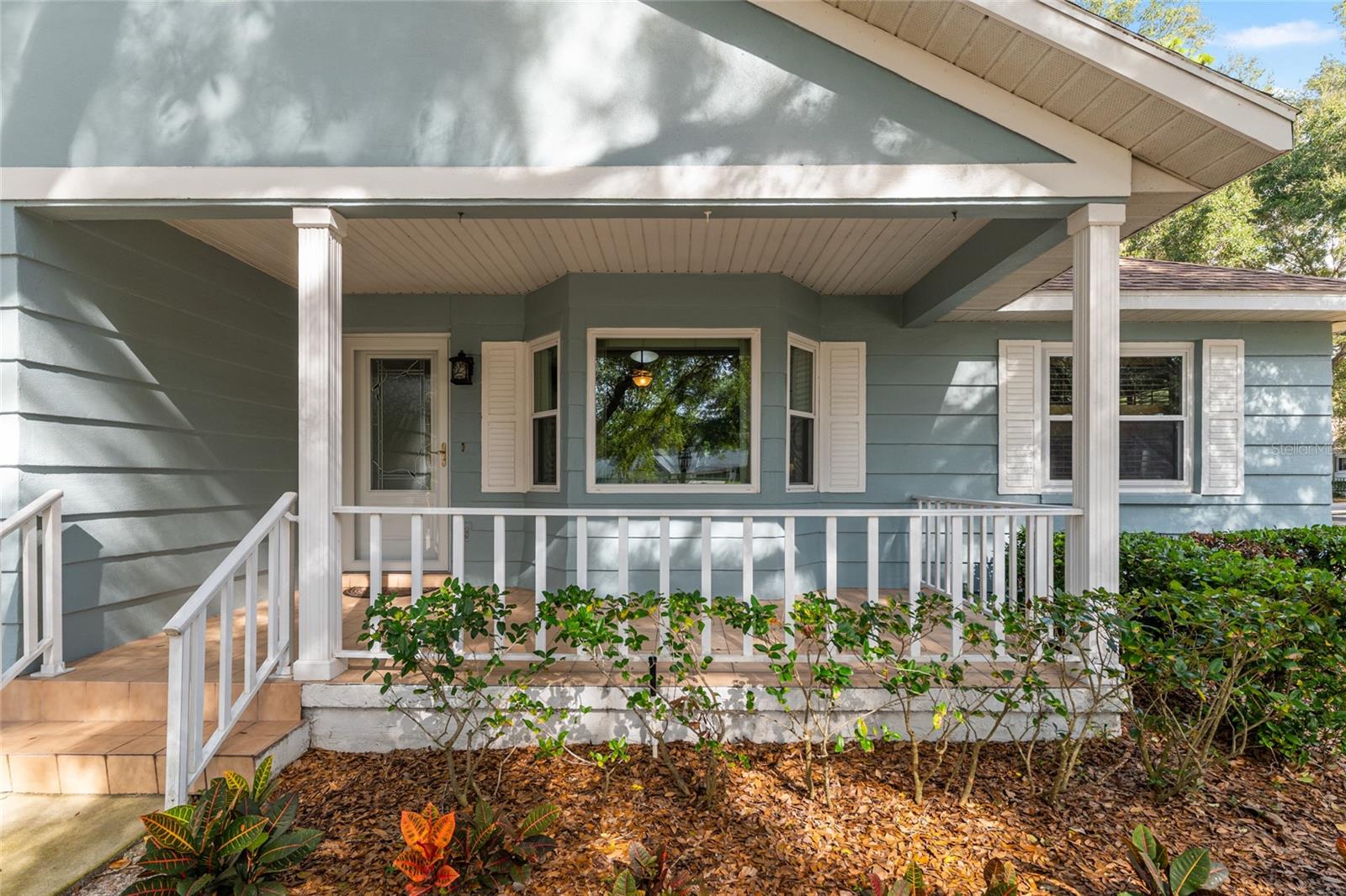 Image 11 of 72 For 8419 92nd Place C