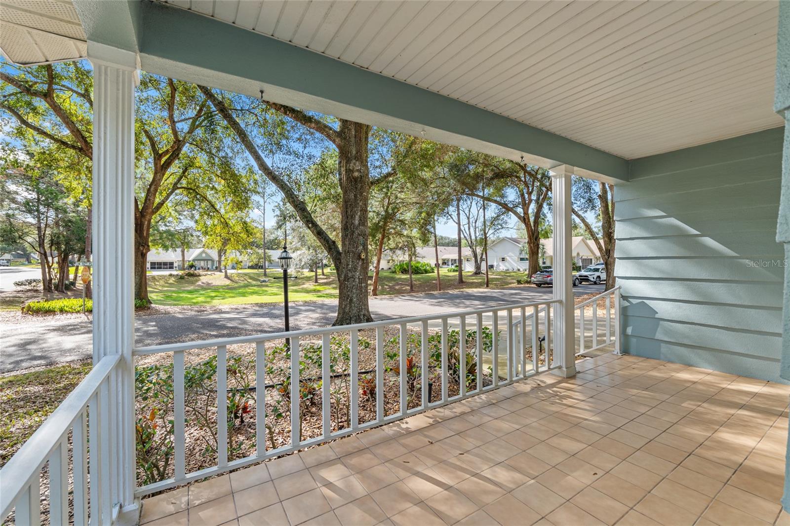 Image 12 of 72 For 8419 92nd Place C