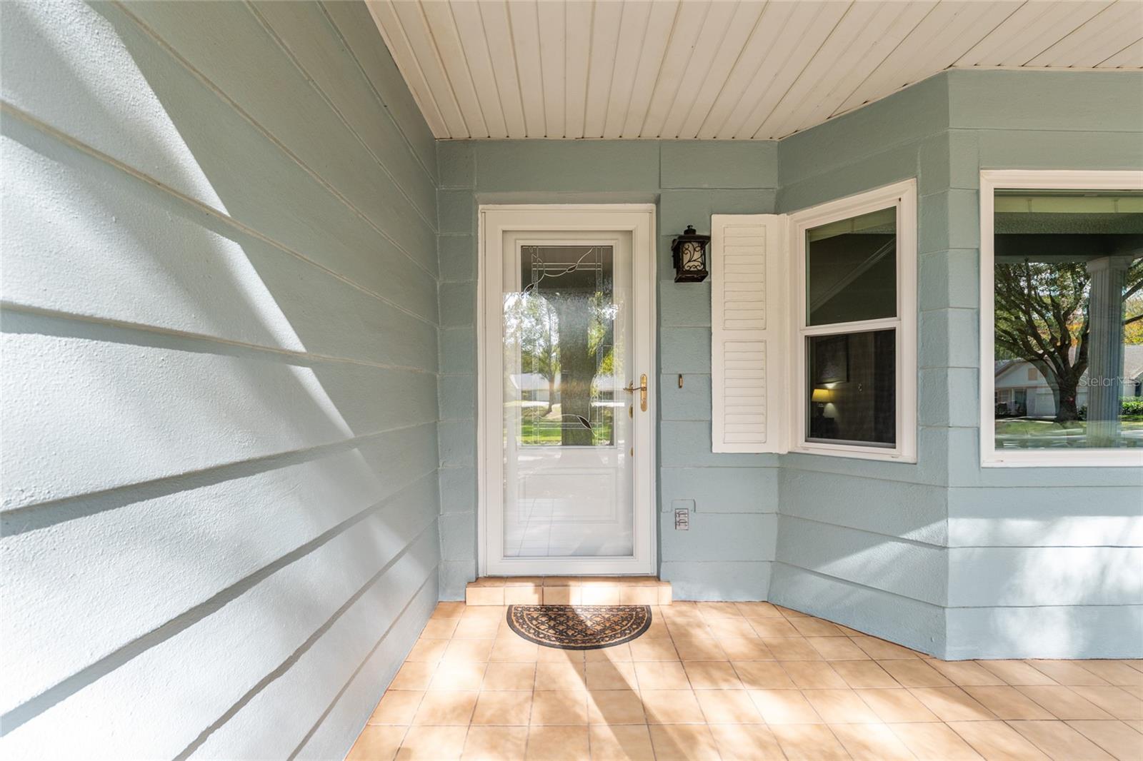 Image 13 of 72 For 8419 92nd Place C