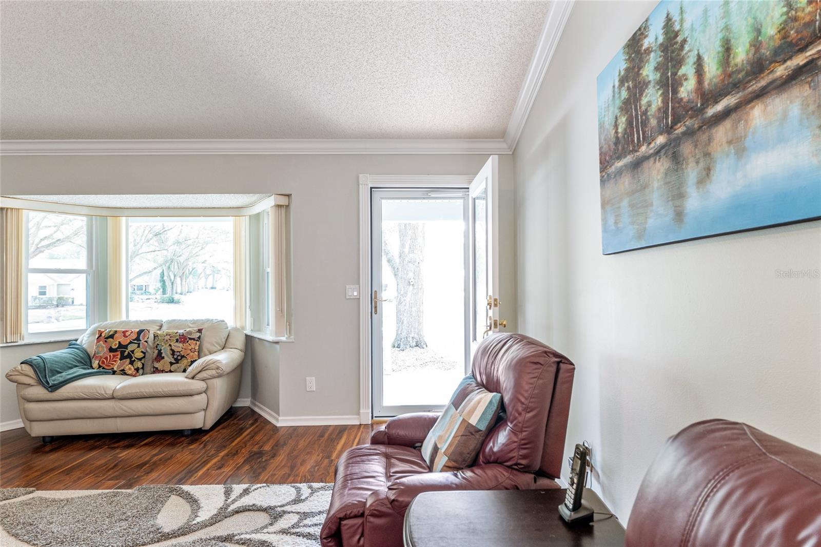 Image 15 of 72 For 8419 92nd Place C