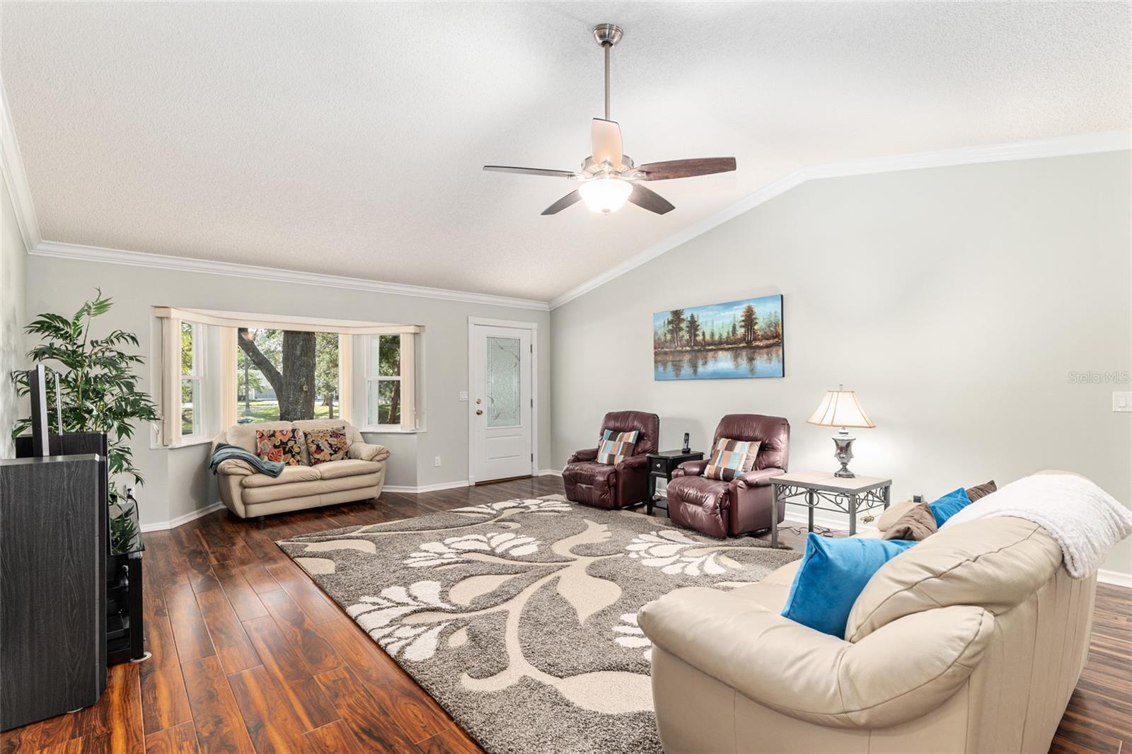 Image 20 of 72 For 8419 92nd Place C