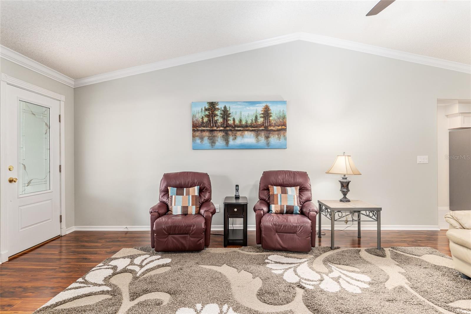 Image 23 of 72 For 8419 92nd Place C