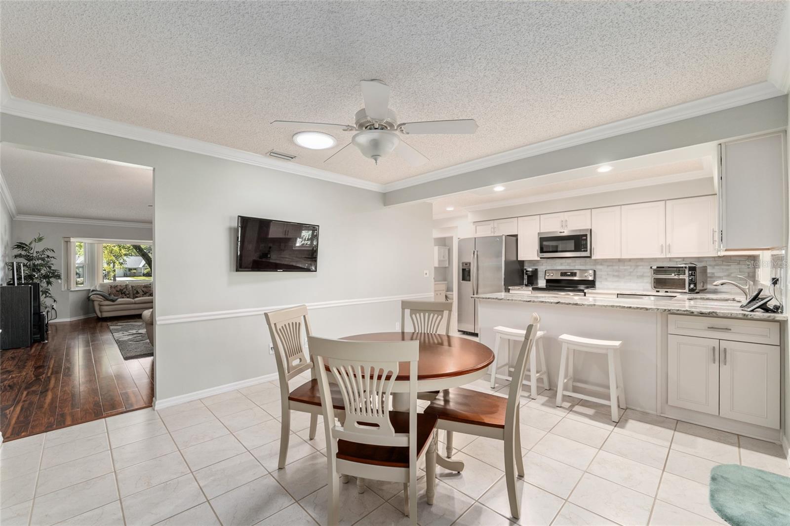 Image 26 of 72 For 8419 92nd Place C